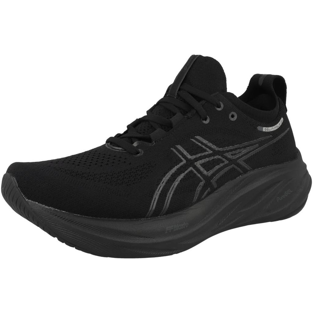 ASICS 26 Running Shoes GEL-NIMBUS Men's