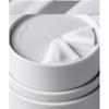 celimax - Dual Barrier Purifying Cleansing Balm