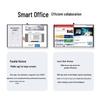 Huawei IdeaHub S2 Smart Whiteboard Display (CN version)