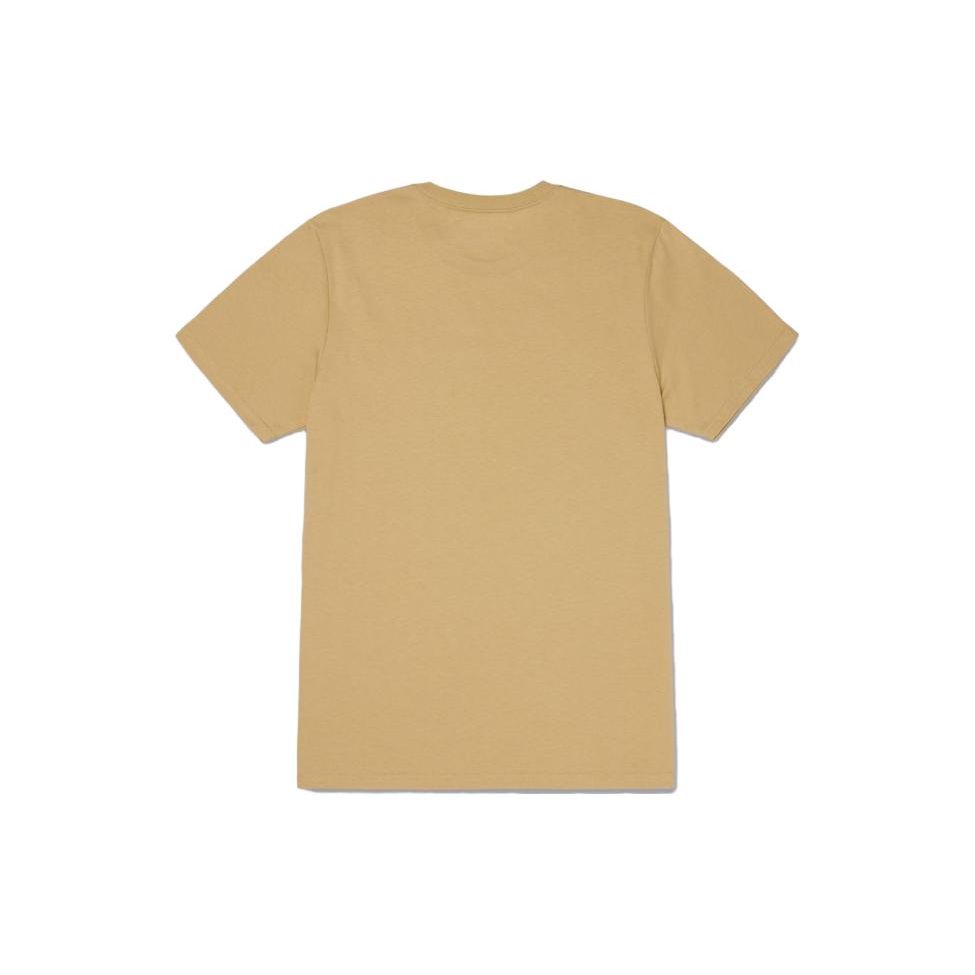 Vans Классический свитер с логотипом — фото 2