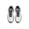 Anta Comfortable Daily Non-Slip Durable Low-Top Training Shoes Men Sneakers Cement-Gray 112327792-2