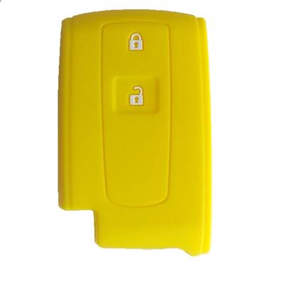 Doplnky pre autoelektroniku – Puzdrá na kľúče od auta