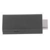 for   to HD Multimedia Interface Converter Support 480i 576i 480p Plug and Play AV Converter for TV Monitor