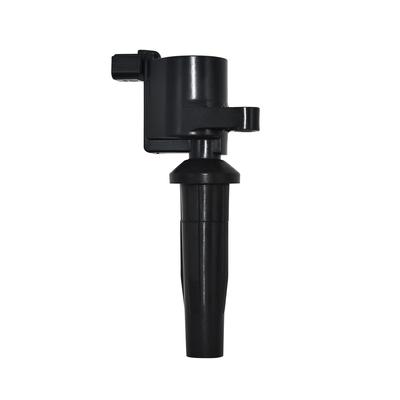 Zündspule 4M5G-12A366-BC FÜR DFOCUS C-MAX200310 - 200703