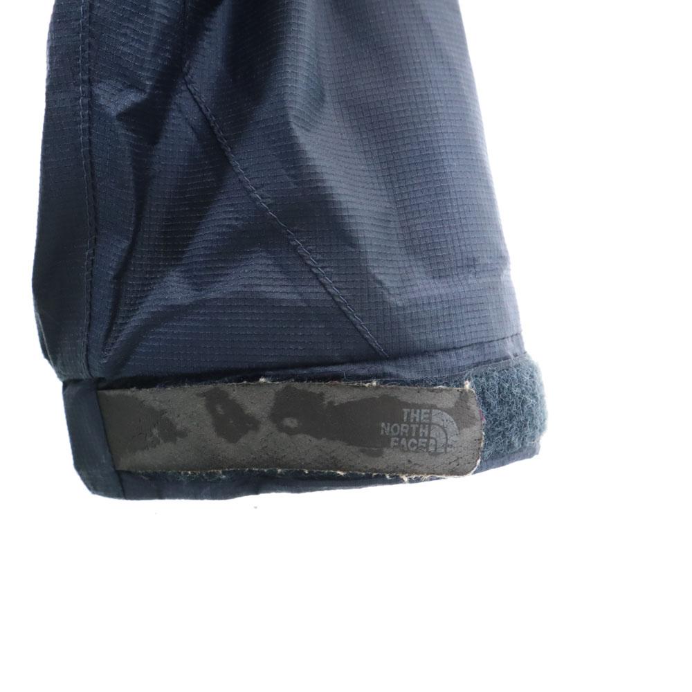 THE NORTH FACE Outdoor NY17701H GORE-TEX INSULATION Jacket Men's Used