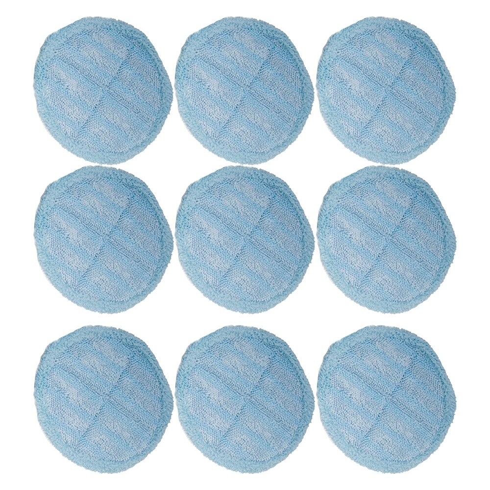 

Аксессуары для пылесоса Xiaomi Dreame V8/V9/V9B/V10/V11, щетка для мытья полов, насадка для электрической щетки