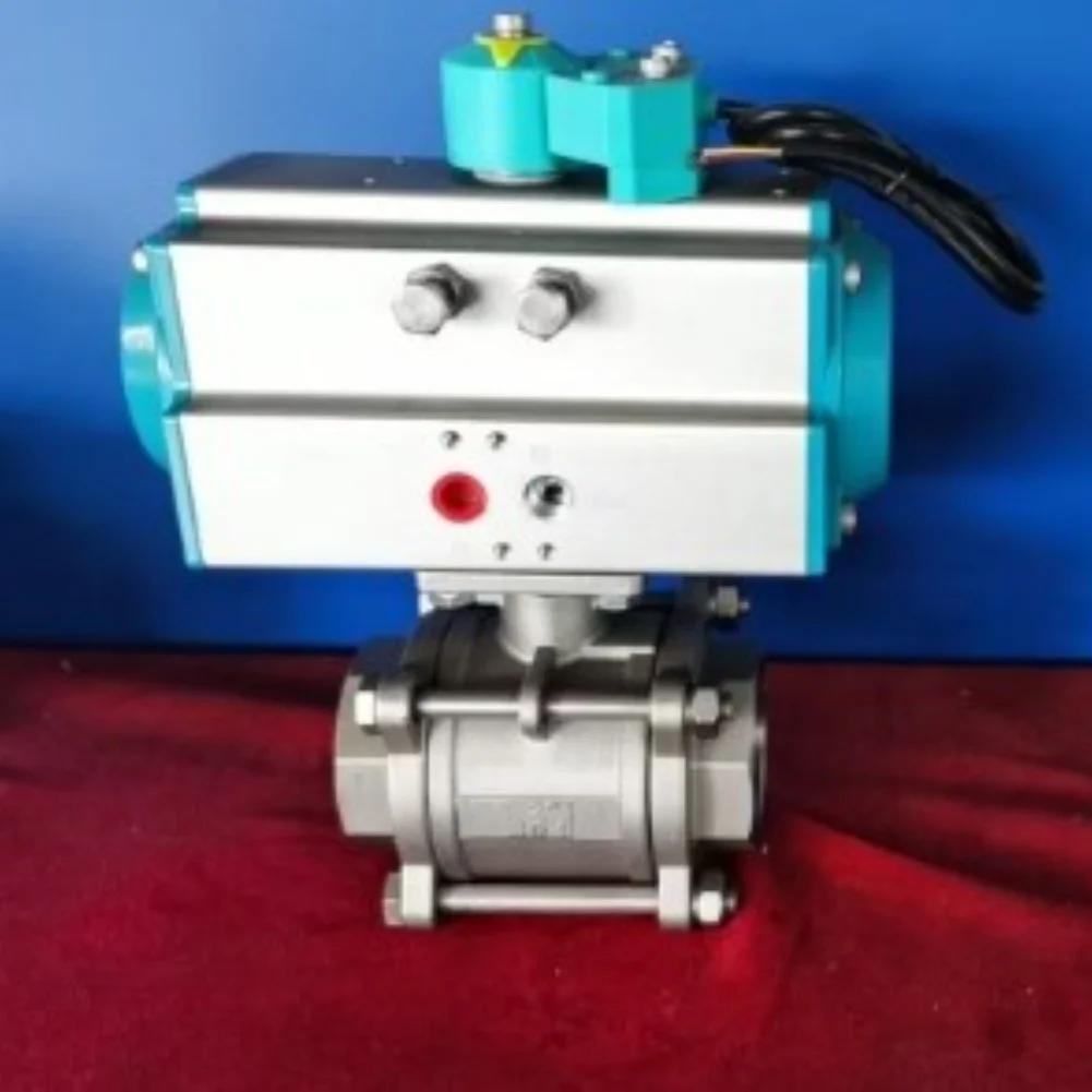 

Limit Switch Magnetic Switch Industrial Automation Versatile Applications Compact Structure Versatile Pneumatic Limit Switch China Mainland