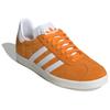 Adidas Gazelle 'Equipment Orange' IG2091