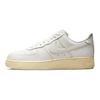 Nike Air Force 1 '07 LV8 'Timeless Classic Keep Em Fresh' DJ4630-100