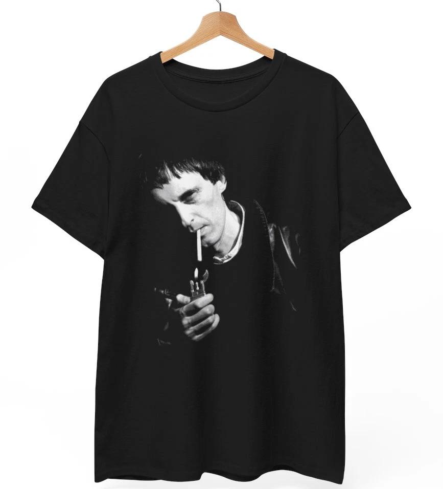 Dario Argento Horror Movie T-Shirt Tee Shirt, Unisex Shirt M