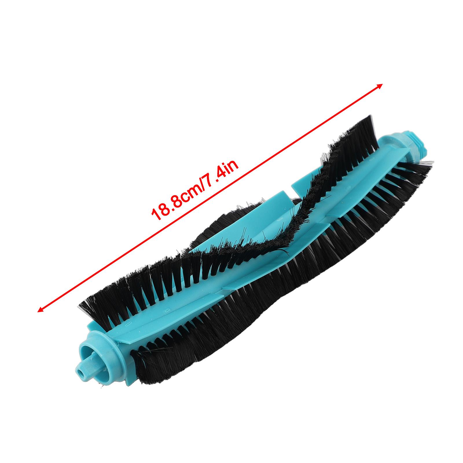 

For Conga 6090 Vacuum Filter Replacement Robot Vacuum Accessories Home Cleaning Solutions Easy Replace Vacuum Cleaner Parts China Mainland