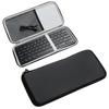 Anker Ultra Slim Bluetooth Wireless Keyboard Protective Storage Case (Case Only) - Hermitshell