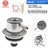 35301-38300A 35301-38300 Engine Fuel Pressure Regulator For Hyundai Kia Santa Fe Sonata Optima 2.4L 1999 2000-2006 3530138300A Car Pressure