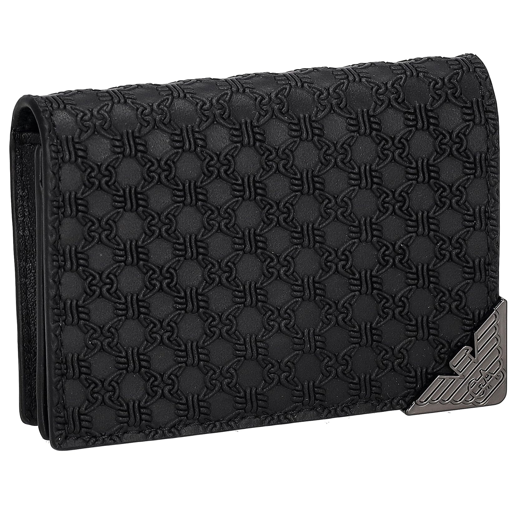 

Конверт-держатель для карт 80001 [Emporio Armani] Y4R576-YQ82X [Товар]