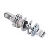 Rear Shock Absorber for  M5 Electric Scooter Rear Shock Damper Suspension Spring Spare Parts