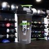 Smartshake GOURDE - BIDON - BOUTEILLE ISOTHERME