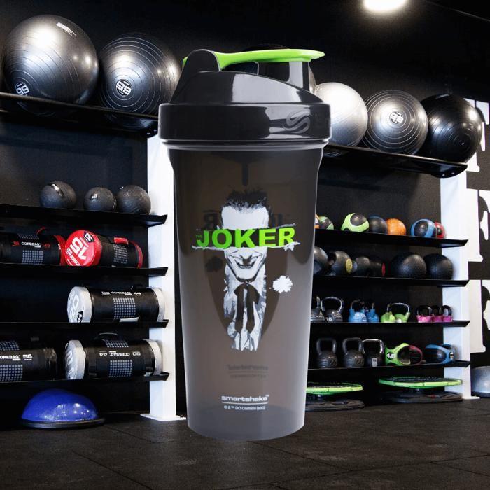 Smartshake GOURDE - BIDON - BOUTEILLE ISOTHERME