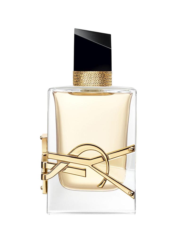 Yves Saint Laurent Libre Eau De Parfum Spray 50ml