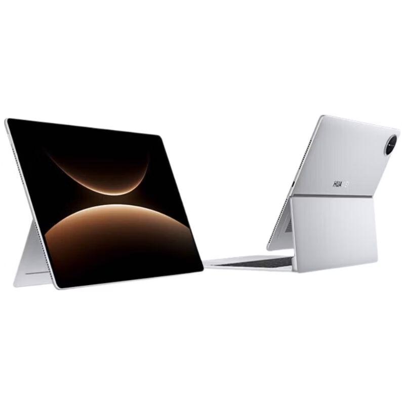 

HUAWEI MatePad Edge 14.2-inch 2-in-1 Tablet Laptop (CN version)