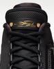 IH1514-004 Nike LeBron 23 EP The Masked Menace (Men's)