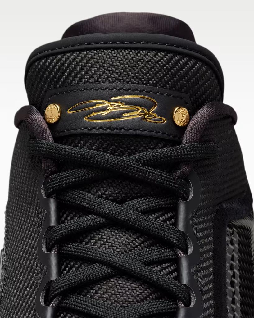 IH1514-004 Nike LeBron 23 EP The Masked Menace (Men's)