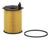 Oil Filter Fiat Scudo 07> 1.6 Jtd