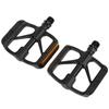 Durable Radfahren Rennrad SelfLocking Pedale Fahrrad Pedale Bike Fahrrad Adapter Teile