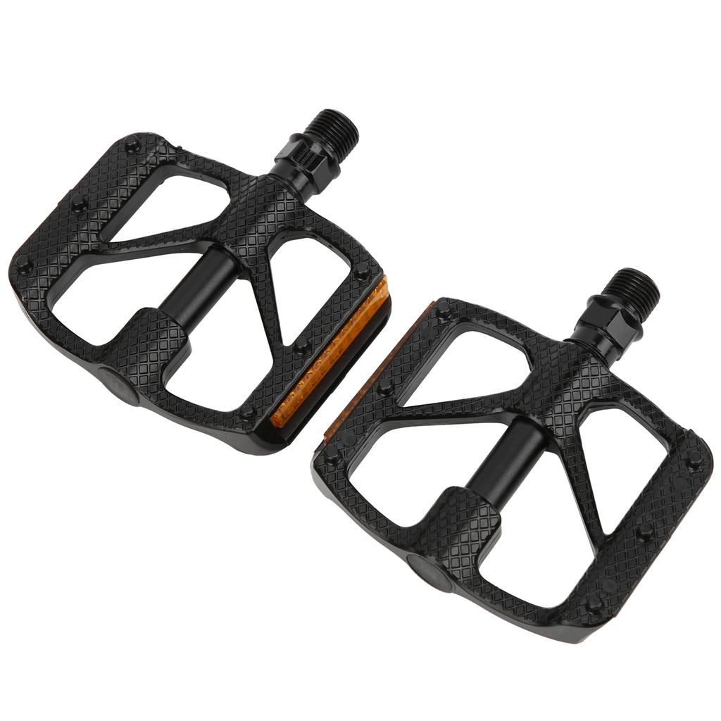 Durable Radfahren Rennrad SelfLocking Pedale Fahrrad Pedale Bike Fahrrad Adapter Teile