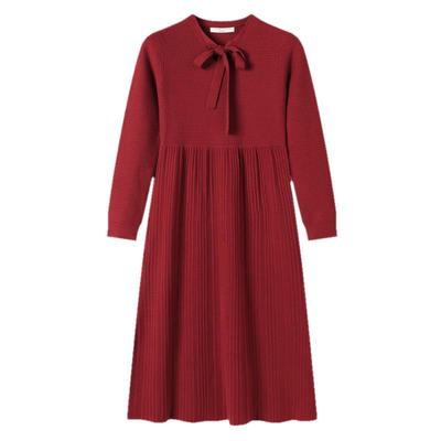 Kleider – Freizeitkleider