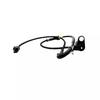 5622062J01: Compatible Swift Front Left Wheel Speed & ABS Sensor