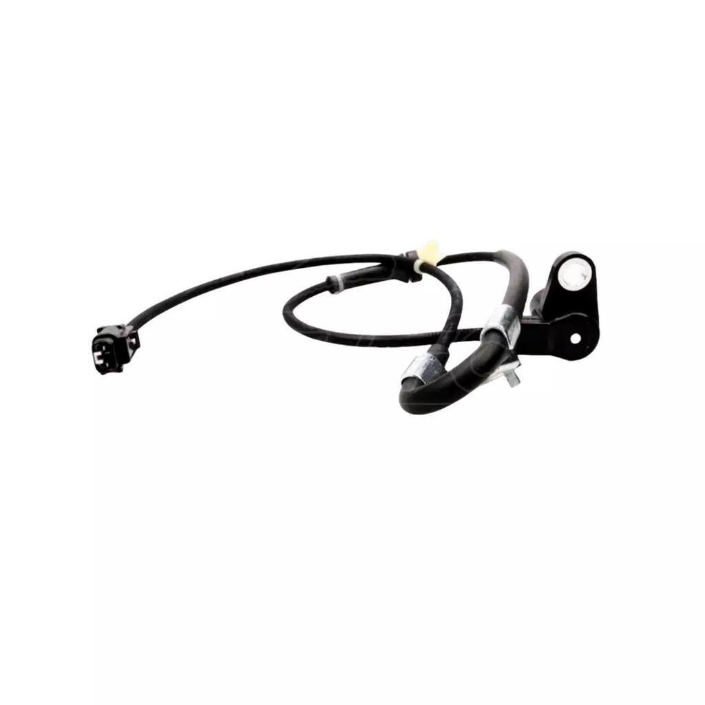 5622062J01: Compatible Swift Front Left Wheel Speed & ABS Sensor