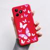 For Realme Note 50 Case Soft TPU Silicone Back Cover For Realme Note 50 Phone Cases Realme Note50 6.74" Protective Fashion Coque