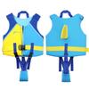 Canglangya Kids' Buoyancy Life Vest