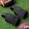 Ankle Protection EVA Anti-collision and Pressure Protection Ankle Joint Football Martial Arts High Elastic Shock Absorption Protection