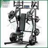 Youjin Hummer Series Strength Training Equipment