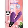 15 Modes Powerful Dildo Vibrator Female Masturbator G Spot Clitoris Sucker Vacuum Stimulator Adult Supplies Sex Toy for