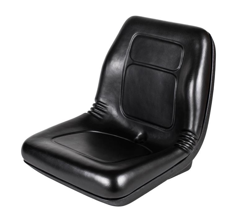 

Сидіння оператора 522X460X455 мм 170004