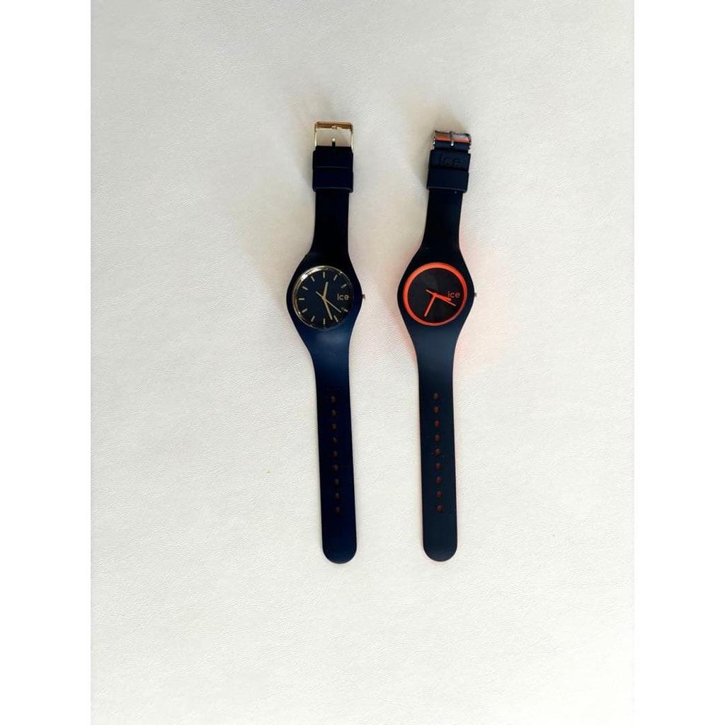 Used Ice Watch Ice Watch
