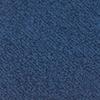 DakS Men S Cubic One Point Tie Dmg1acf1212n1