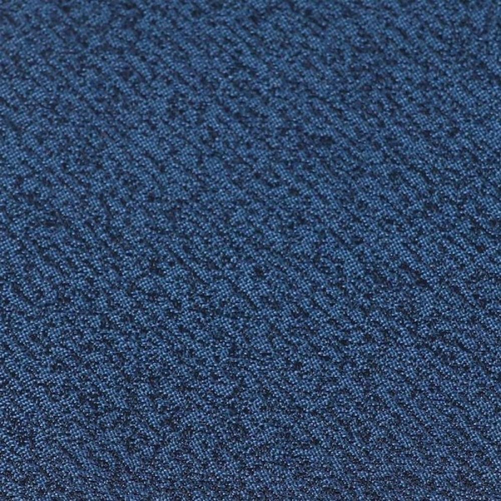 DakS Men S Cubic One Point Tie Dmg1acf1212n1