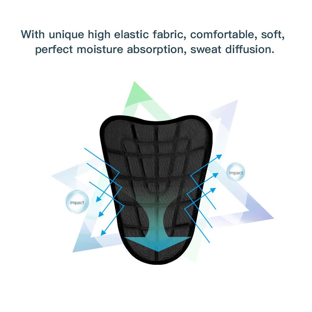 Luwint Barn Volleyboll Armskydd Kompression Skyddande Armbågsskydd för Pojkar och och 1 Par - Flickor, Fotboll, Basket, Bowling, Tennis,