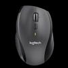 Logitech M705 Wireless Laser Mouse