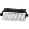 Automobile Cabin Air Filter Replacement Parts Accessories For  C Class S-Class W221 W222 300/350 6420941204