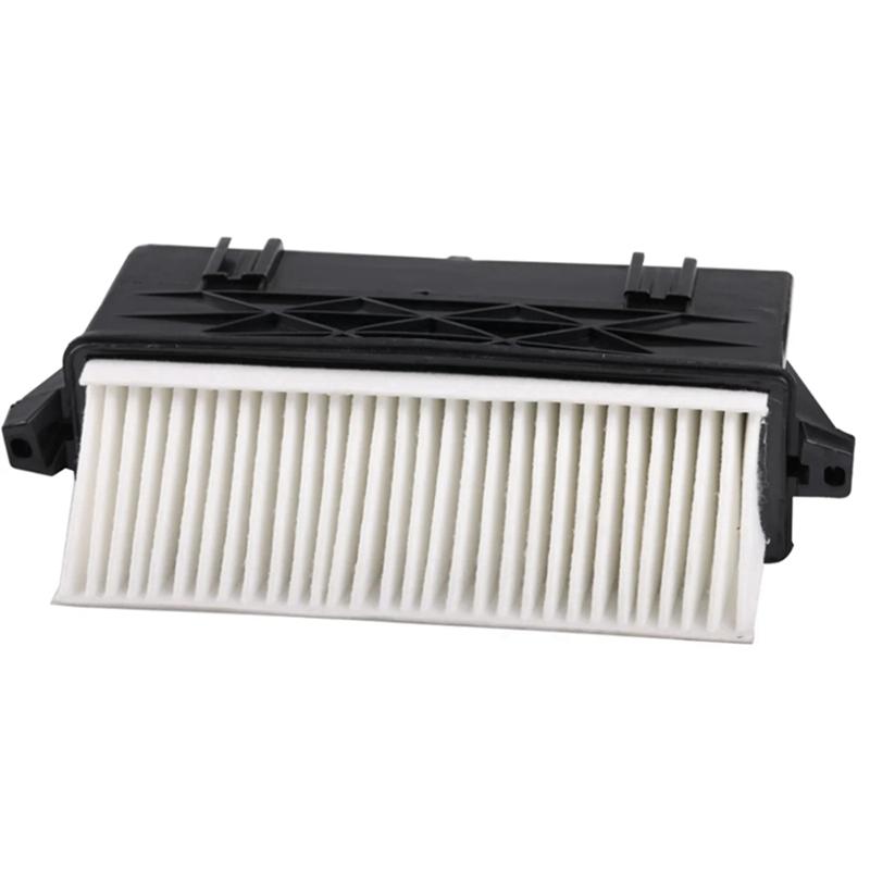 Automobile Cabin Air Filter Replacement Parts Accessories For C Class S-Class W221 W222 300/350 6420941204