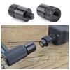 Removable Magnetic Fishing Connectors Fishing Alarm Connectors Alarm Adapters