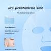 EIIO Hydrating Mask - 20-Piece Pack