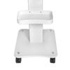 Cart, Hair Salon Rolling 3 Tier Beauty Cart