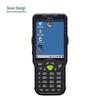 Seuic AUTOID 6L-W Handheld Data Terminal