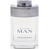 Eau de Parfum - Bulgari - Man Rain Essence - 100 ml - Herren - Hohe Konzentration