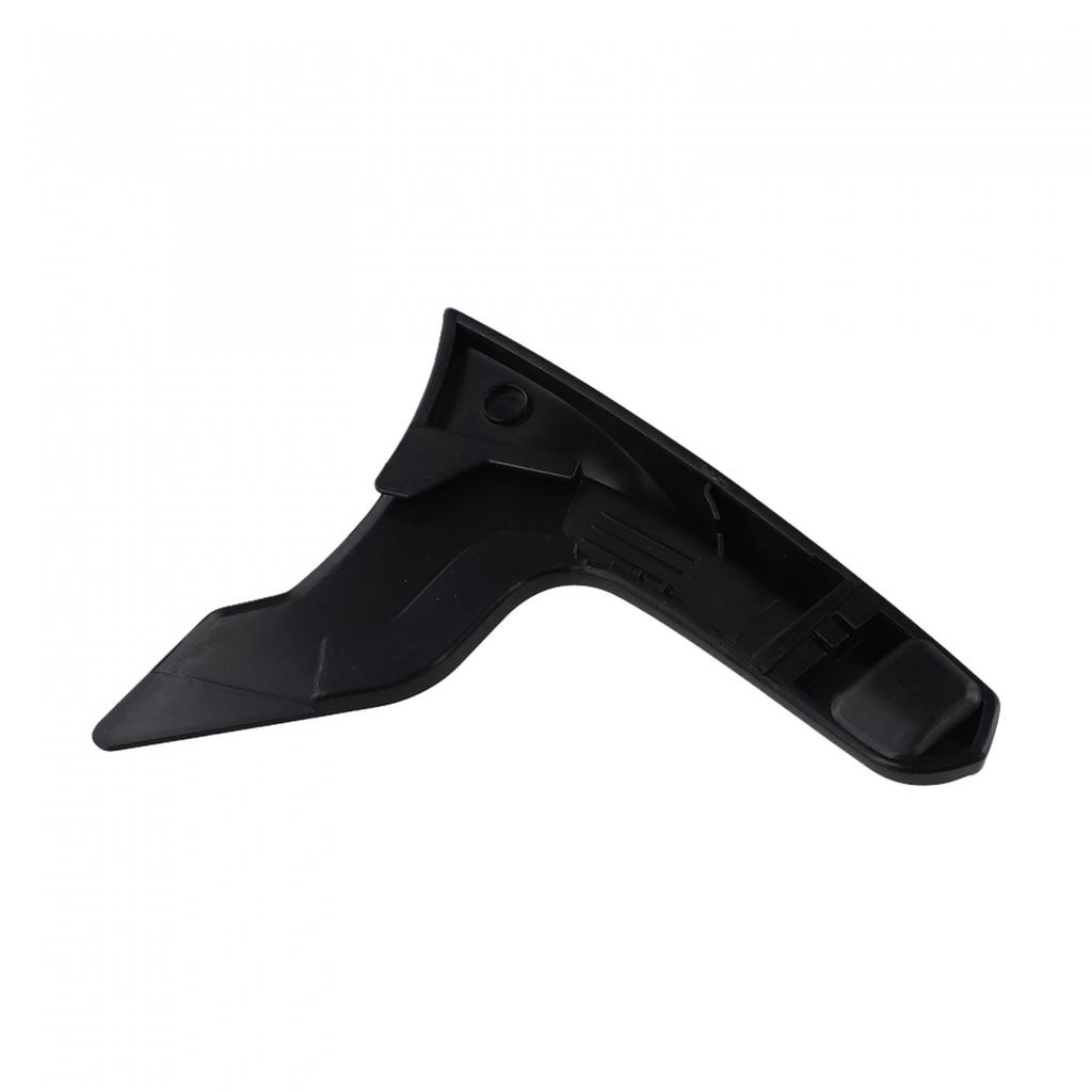 For C-Max Control Adjustment Handle Lever Seat Height For Fiesta